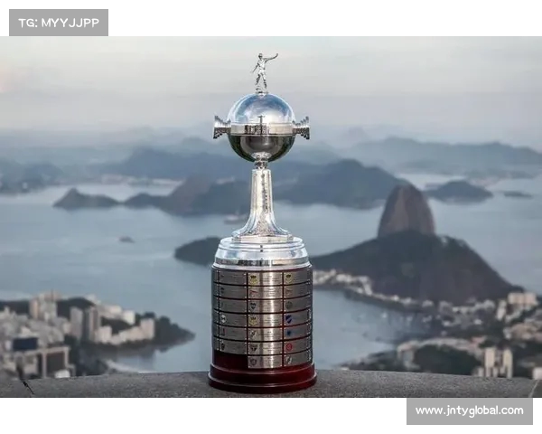 南美解放者杯水晶体育惨败出局