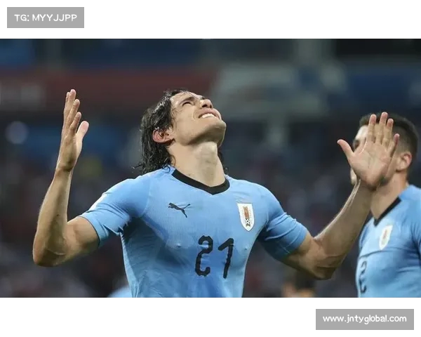 南美杯乌拉圭民族队主场大胜小组领跑