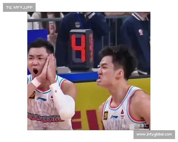 CBA赛季第一阶段总结:谁的表现最令人惊艳? CBA赛季第一阶段总结:谁的表现最令人惊艳?