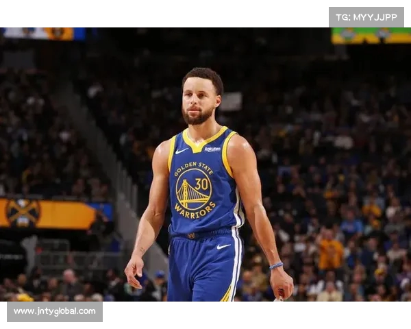 “库里:选秀的幸存者,依然坚守勇士阵容”(库里nba球员) “库里:选秀的幸存者,依然坚守勇士阵容”(库里nba球员)