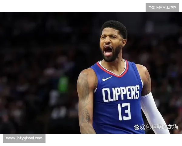 《维金斯和保罗对快船吸引力有限,勇士瞄准乔治引发关注》(nba里面的维金斯) 《维金斯和保罗对快船吸引力有限,勇士瞄准乔治引发关注》(nba里面的维金斯)