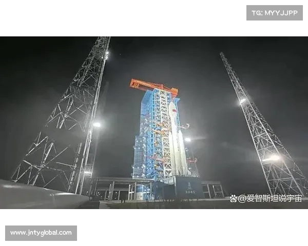 中国紧急部署防御护盾:应对俄卫星爆炸的空间安全新举措(中国卫星防御系统) 中国紧急部署防御护盾:应对俄卫星爆炸的空间安全新举措(中国卫星防御系统)