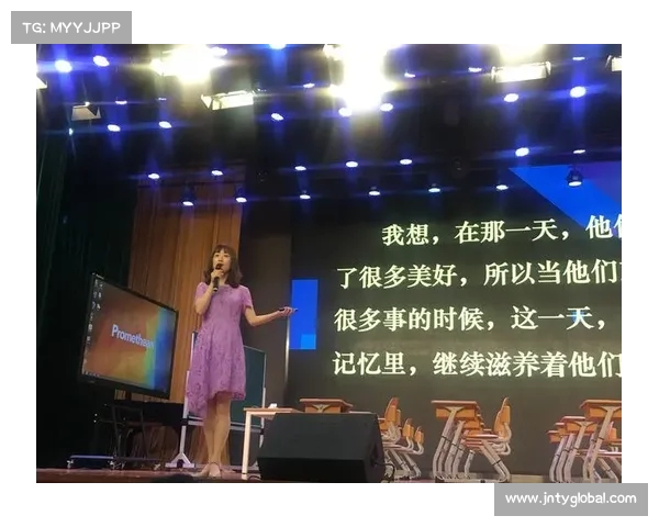 乔治分享播客成功经验:追梦给我的最宝贵建议——坚持更新才是关键 乔治分享播客成功经验:追梦给我的最宝贵建议——坚持更新才是关键