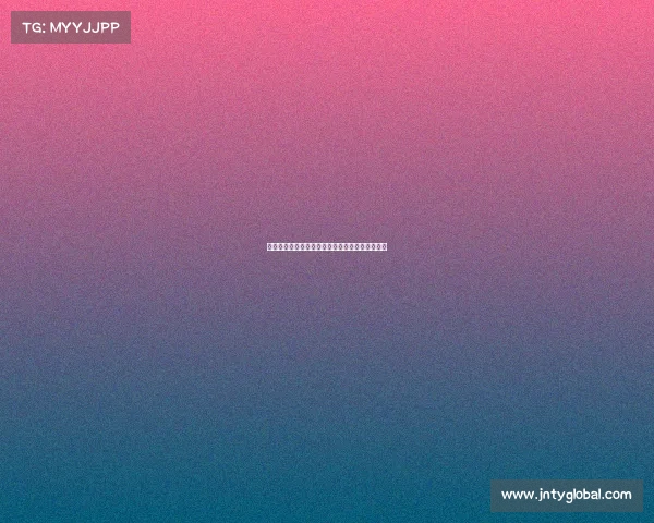 国王杯埃斯特雷马杜拉大胜科尔多瓦进攻组合默契