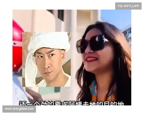 印度女网红在中国旅游“高种姓”心态暴露,随意使唤路人坐车不付钱引争议 印度女网红在中国旅游“高种姓”心态暴露,随意使唤路人坐车不付钱引争议