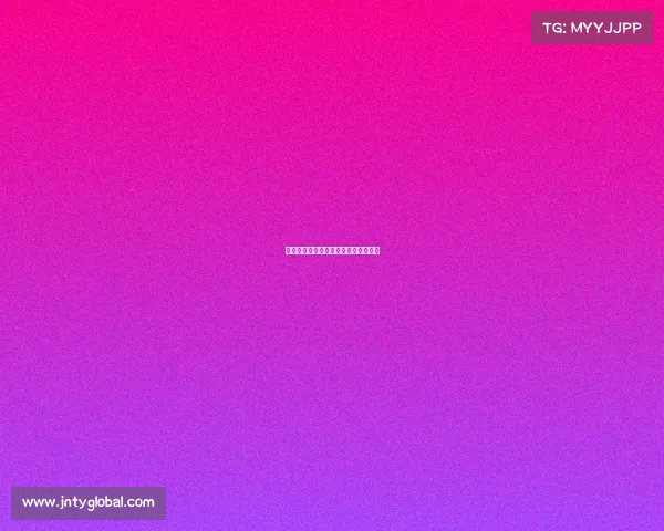 广西恒宸推动区域经济发展的创新力量