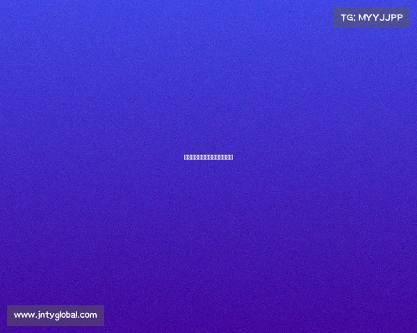 快船队神奇逆袭，完美锁定比赛