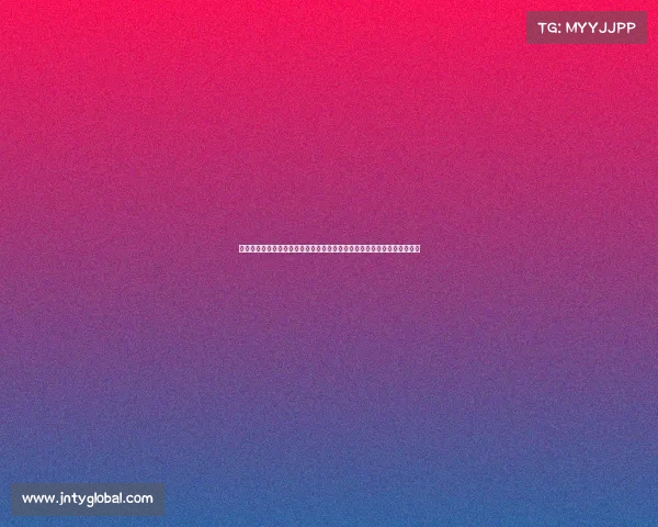 总决赛对决前瞻:凯尔特人白球衣对决独行侠黑球衣,谁能率先占得先机? 总决赛对决前瞻:凯尔特人白球衣对决独行侠黑球衣,谁能率先占得先机?