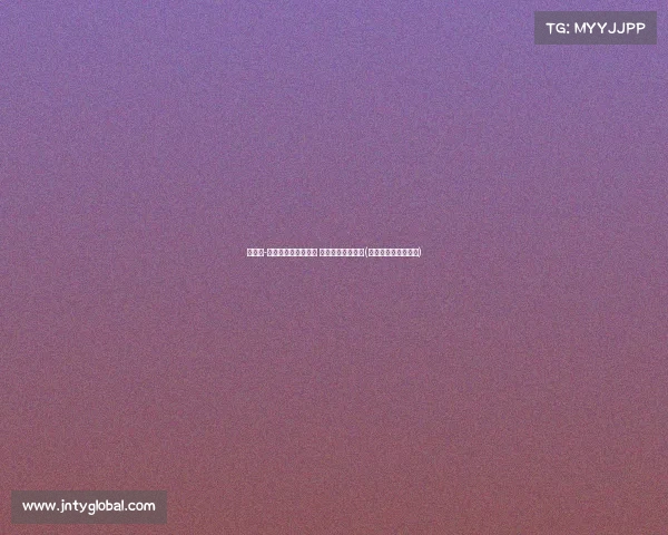 德里克-怀特三分命中率高效 板攻引领攻防致胜(德里克怀特什么水平) 德里克-怀特三分命中率高效 板攻引领攻防致胜(德里克怀特什么水平)