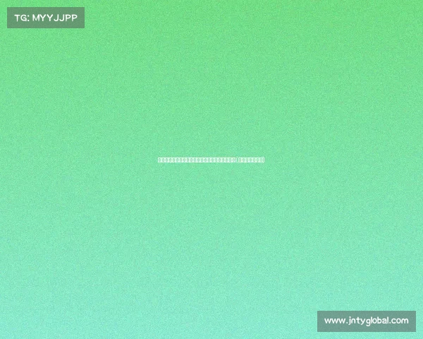 徐江点评申花外援表现，路易斯状态下滑或需更换(原申花队总经理)