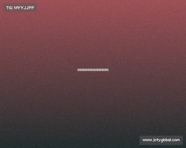 意大利足球甲级联赛佛罗伦萨夸梅突破造犯规