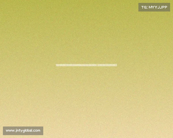 我国人口死亡高峰即将来临，专家解析三大驱动因素背后的真相(我国人口死亡率上升的原因是)