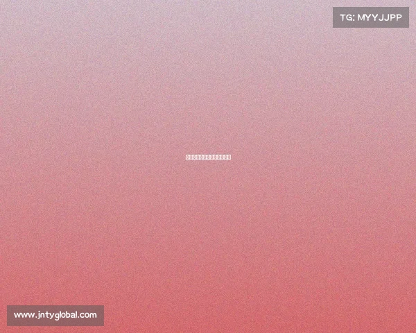 拉齐奥轻松过关，击败热那亚