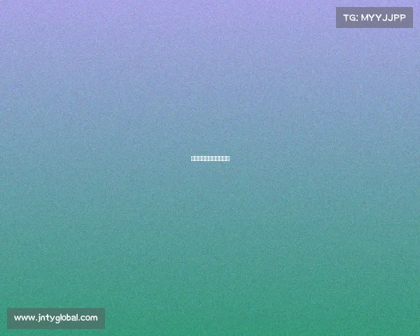 拜仁攻势如龙，气吞万里