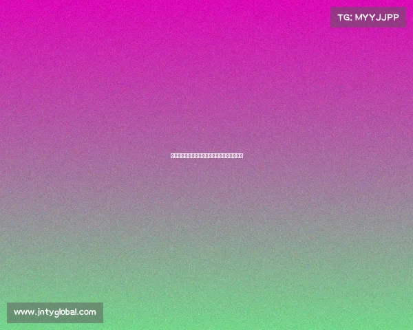 托尼谈点球大战:自信源于团队默契与心理准备 托尼谈点球大战:自信源于团队默契与心理准备