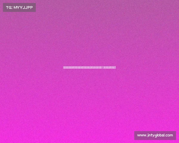 暴雨将至!海南多地即将迎来强降水,居民需提前做好防范(海南将迎来强风雨) 暴雨将至!海南多地即将迎来强降水,居民需提前做好防范(海南将迎来强风雨)