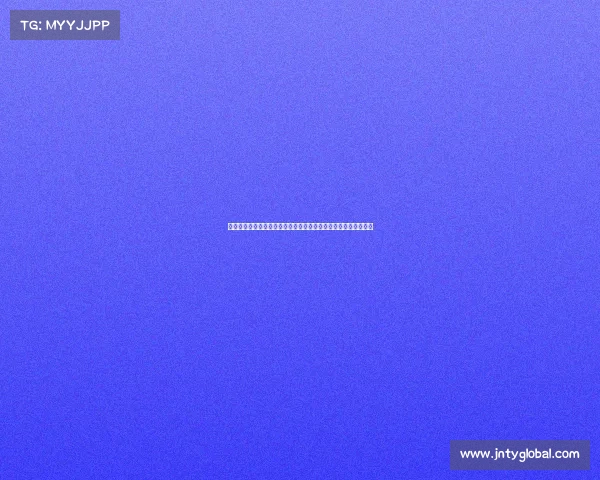 新疆官方宣布邱彪因个人原因辞去主帅职务，祝福其未来发展顺利