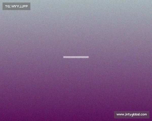 文班精彩演绎:盖帽的震撼瞬间,你见过吗? 文班精彩演绎:盖帽的震撼瞬间,你见过吗?