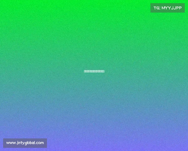 曼城继续高歌猛进,力争冠军 曼城继续高歌猛进,力争冠军