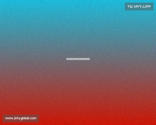 曼联爆冷失利，败给排名倒数第二的球队