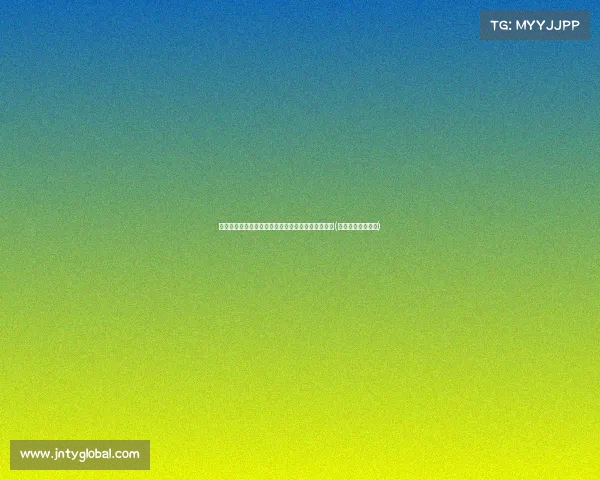 日军严禁公开的照片被泄露：揭开二战中的惊人内幕(二战日军影像哔哩)