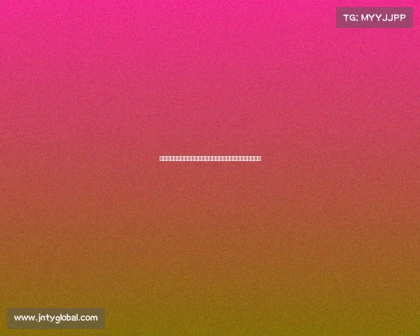 斯洛文尼亚无缘奥运！字母哥钟砍震撼全场，东契奇因失误成败笔