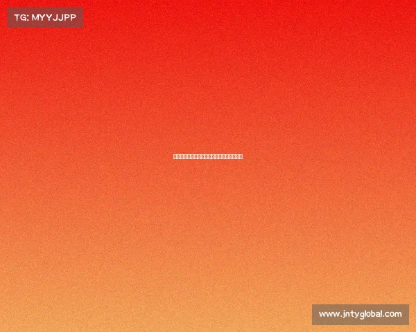 梅西与内马尔二度合作，迈阿密国际完美发挥