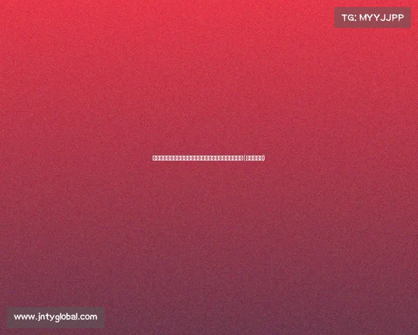 校园风波不断：俞莉跳槽新医院，学生要求校长负责任辞职(俞莉莉老师)