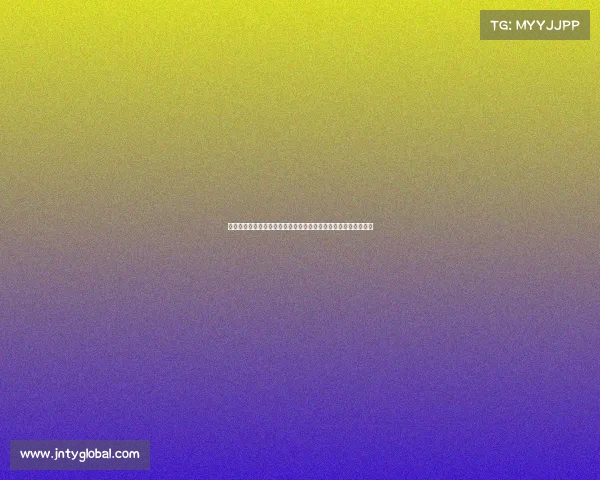 朝鲜金日成军事大学校长溺水身亡：莫斯科湖泊事故引发国际关注