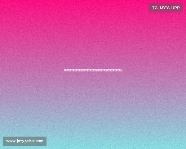 替补奇兵！奥尔莫凭绝佳表现当选西班牙胜德国全场最佳球员(西班牙国家队奥尔莫)