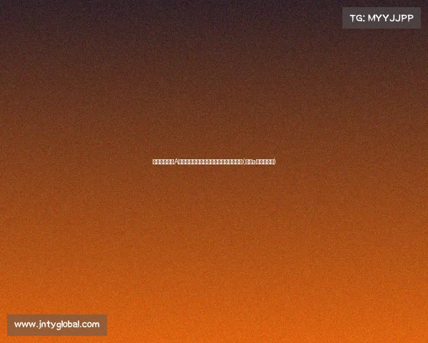 来不及解释！A股周四或迎关键突破，投资者如何准备？(周四a股走势预测)