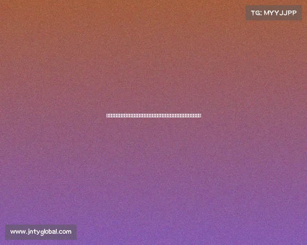 杰弗森解析美国队阵容:恩比德、杜兰特与詹姆斯同场,谁与他们搭档才是最强组合 杰弗森解析美国队阵容:恩比德、杜兰特与詹姆斯同场,谁与他们搭档才是最强组合