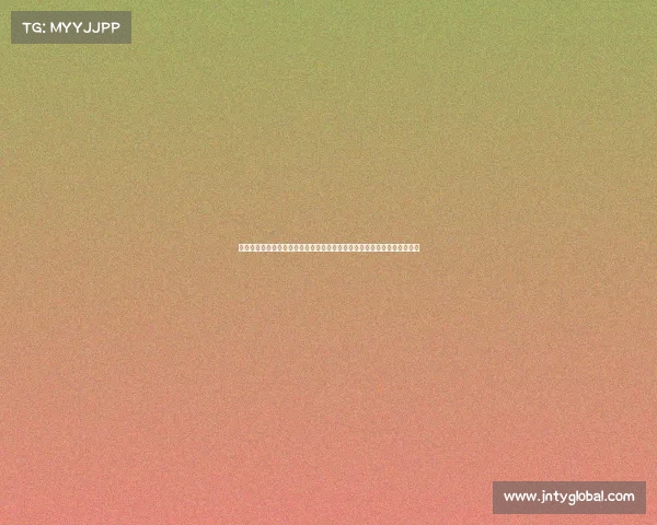 江苏博物馆取消参观预约政策引热议，部分博物馆因客流压力或需调整措施