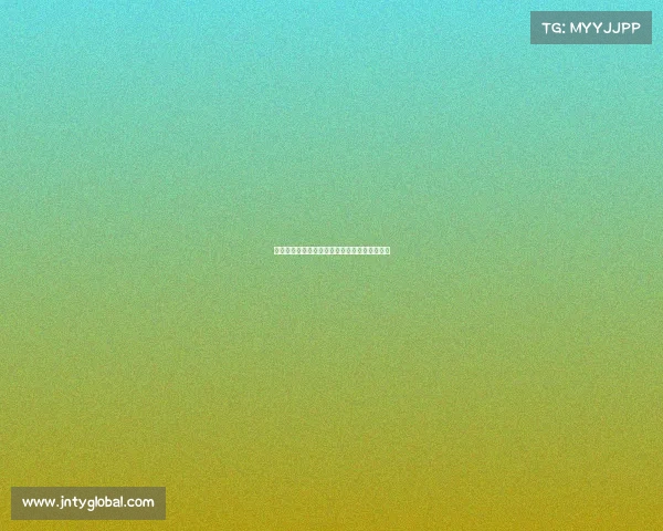 歼产线全景揭秘：一架歼制造周期到底有多长？