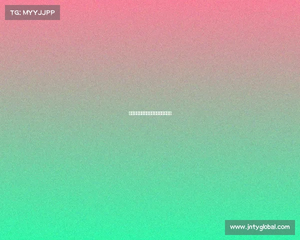 欧冠历史经典：哪场比赛最让人难忘？