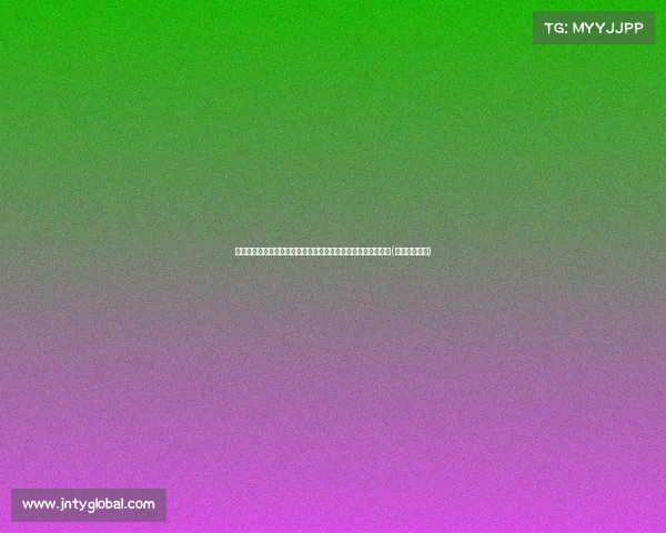 检验成果！齐麟分享最新训练视频，体能测试与训练成果大公开(齐麟比赛集锦)