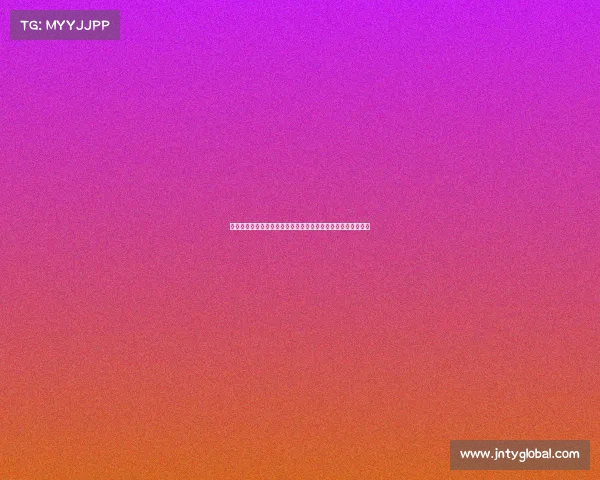 欧尔班与普京对话引发欧洲各国愤怒:乌克兰撤军要求再掀波澜 欧尔班与普京对话引发欧洲各国愤怒:乌克兰撤军要求再掀波澜