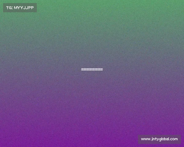 欧冠比赛分析：强队的逆袭时刻