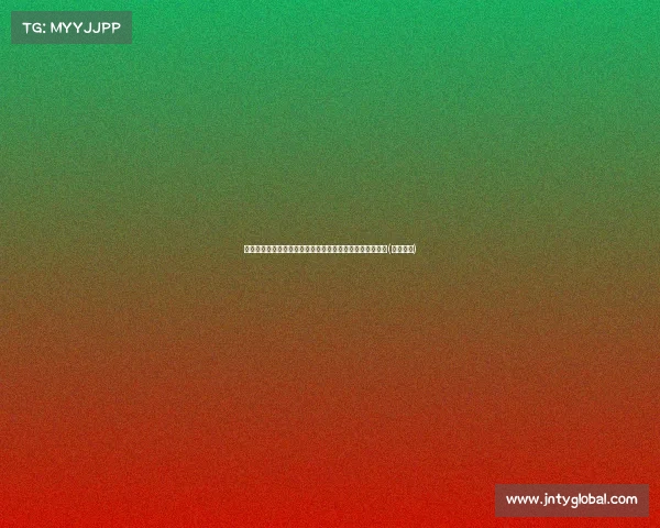 津媒报道：菲奥利奇告别津门虎，哈达斯期待本轮替补机会(菲奥里斯)