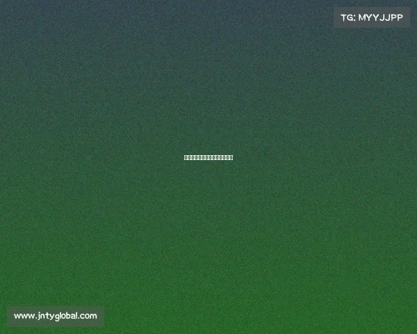 湖人队轻松击败对手，实力强大