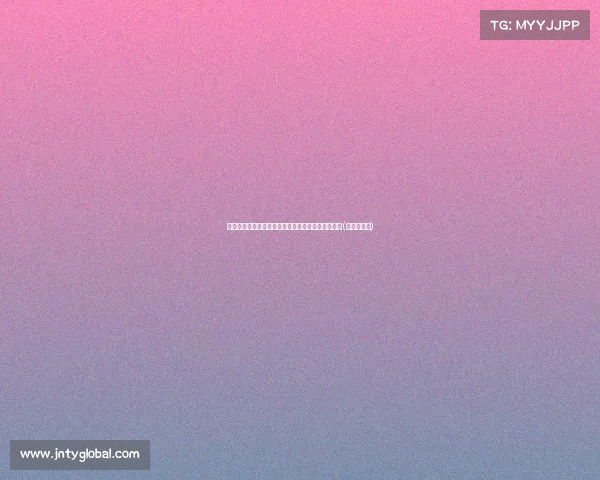 沧州主场连败创队史纪录：能否打破颓势迎来反弹？(沧州足球赛)