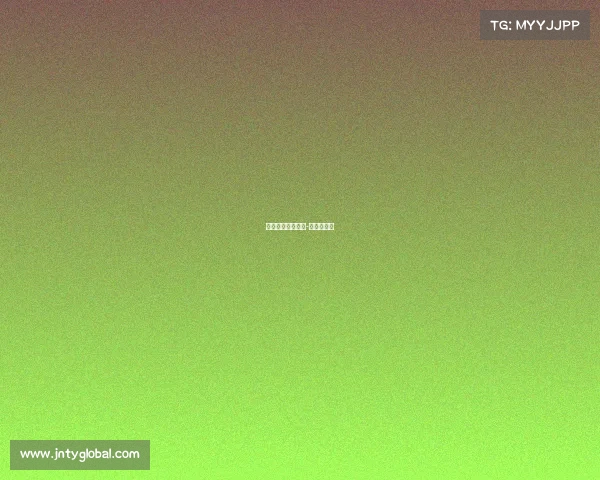 热刺在主场赢球，-战胜布莱顿