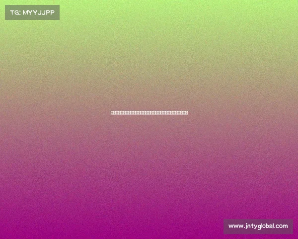 湖人休赛期目标：追逐超级巨星，赫尔利克莱德罗赞与吹杨联手的梦想