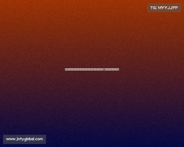 火箭交易哈登:未来首轮选秀权待兑换,球队重建新机遇(哈登的首选火箭篮网) 火箭交易哈登:未来首轮选秀权待兑换,球队重建新机遇(哈登的首选火箭篮网)