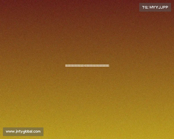 湖人锁定目标：继续追求克莱·汤普森，力争缩小与独行侠的竞争差距