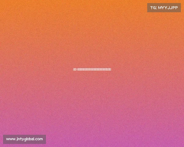 特雷-杨交易传闻升温：湖人、鹈鹕和马刺成为潜在下家