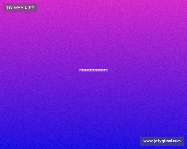 穆里尼奥的热刺迎来又一失利，状态低迷