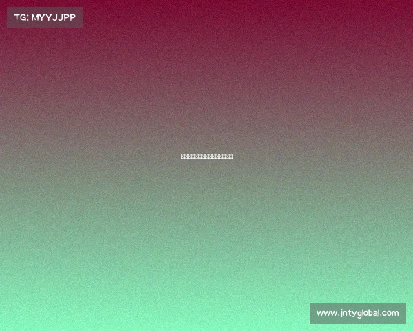 篮球赛事回顾:近期比赛精彩瞬间 篮球赛事回顾:近期比赛精彩瞬间