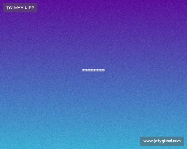 罗马联手尤文，共同抗衡国际米兰