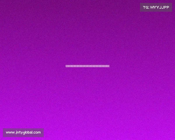 英媒报道:热刺酒店建设获进一步许可,助力俱乐部与社区共同发展 英媒报道:热刺酒店建设获进一步许可,助力俱乐部与社区共同发展